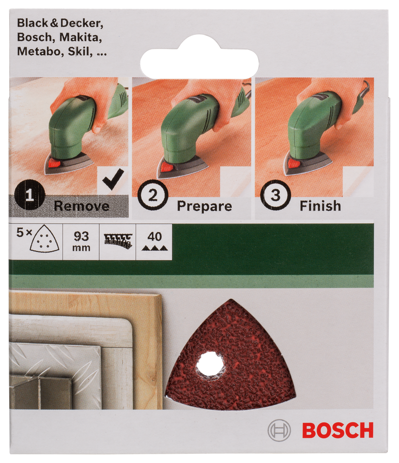 [product][main]