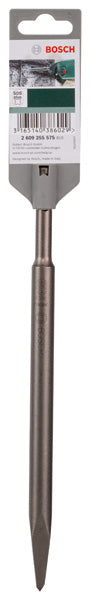 [product][main]