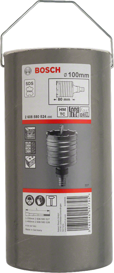 [variant][2.608.580.524]