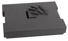 [product image, scope of delivery]