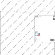 [variant][2.608.602.659]