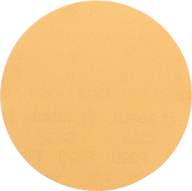 [product][main]