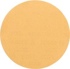 [product][main]