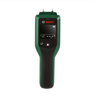 [further product images]