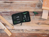 Advent Calendar 2024