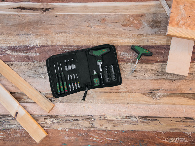 Advent Calendar 2024