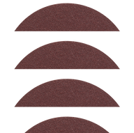 [product][main]