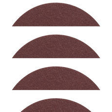 [product][main]