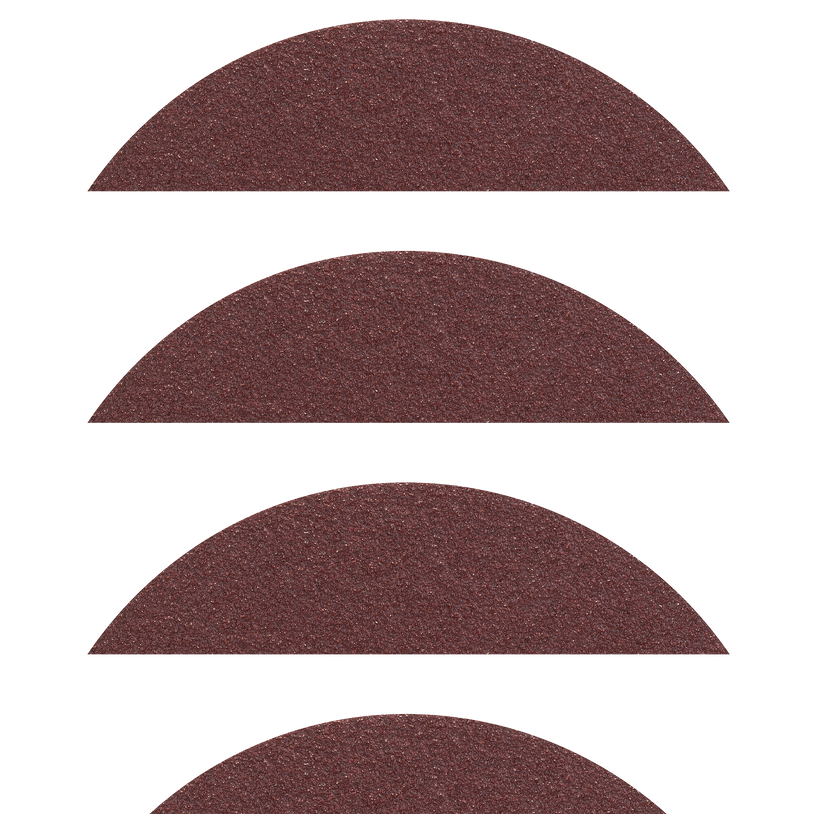 [product][main]