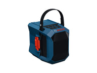 [product image, scope of delivery]