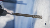 PRO SDS plus Rebar Cutter Drill Bit