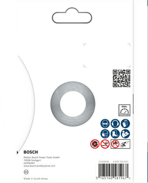 [product][main]