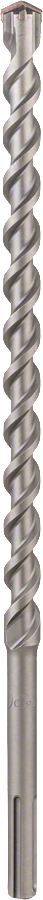 [product][main]