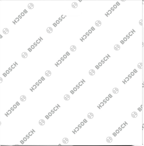 [variant][2.608.587.335]