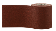 [product][main]