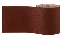 [product][main]