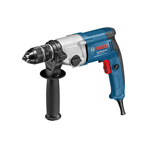 [product image, scope of delivery]