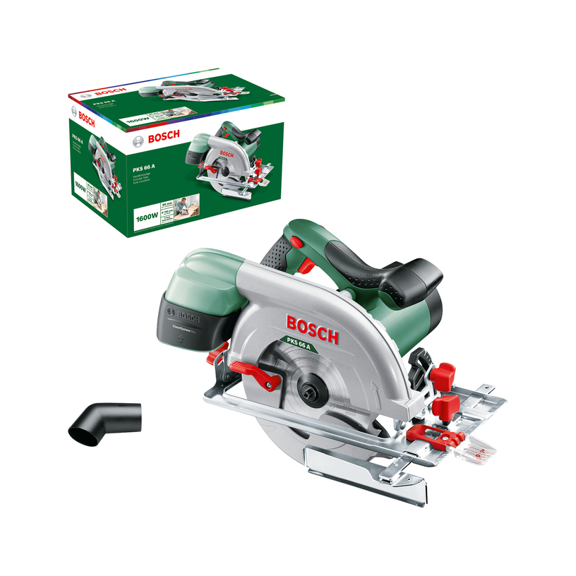 [product image, scope of delivery]
