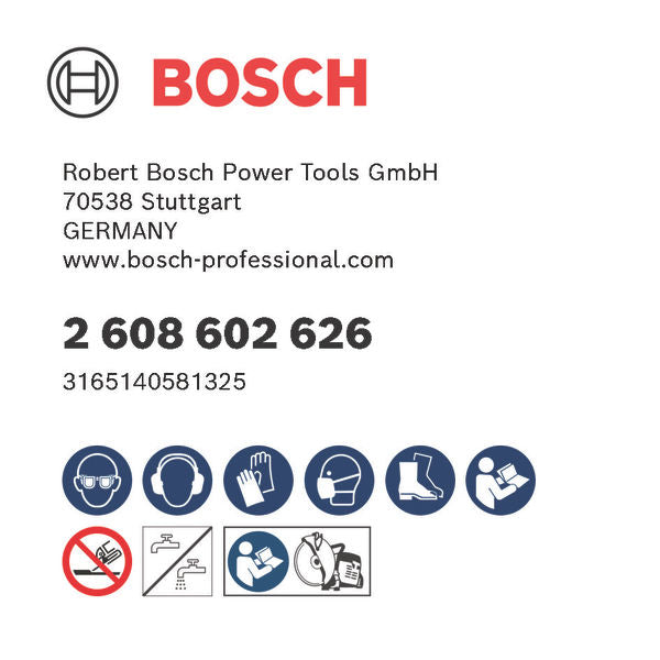 [variant][2.608.602.626]