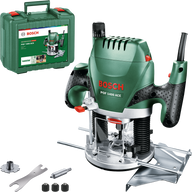 [product image, scope of delivery]