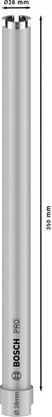 [variant][2.608.587.314]