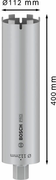 [variant][2.608.601.409]
