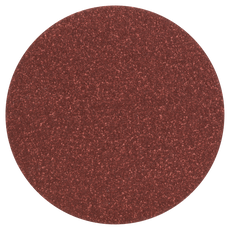 [product][main]