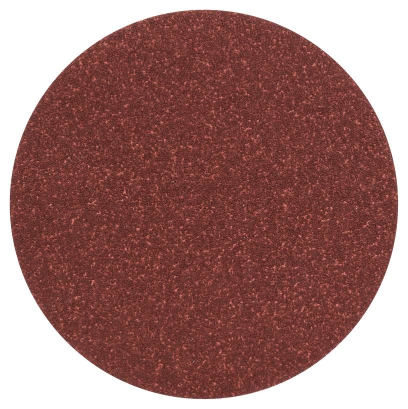 [product][main]