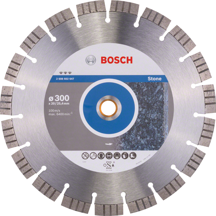 [variant][2.608.602.647]