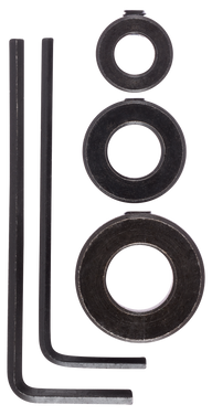 [product][main]