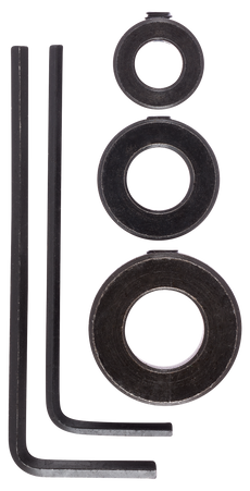 [product][main]