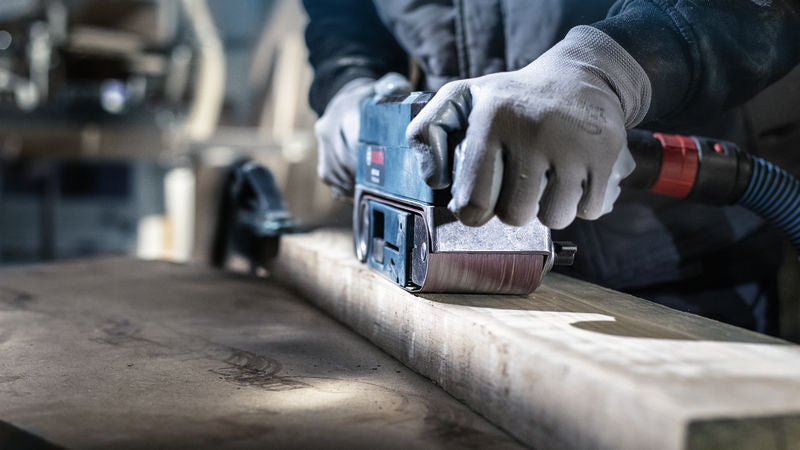 PRO X440 Sanding Belt
