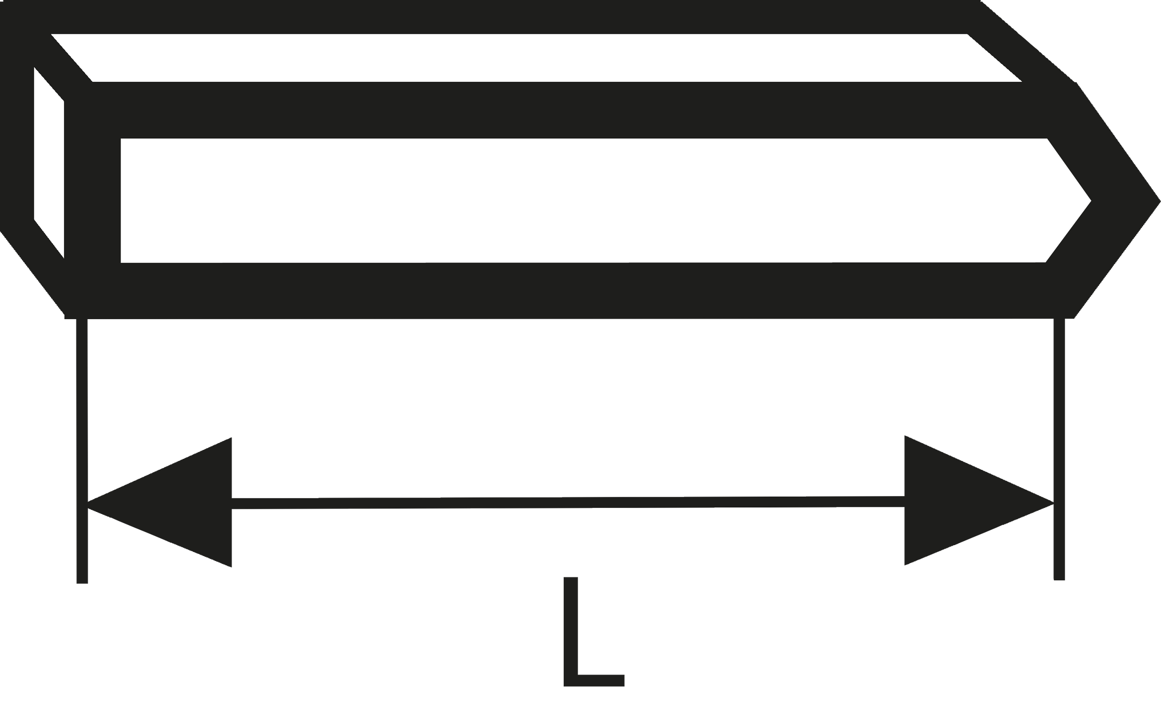 [product][main]