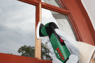 Sanding Sheet Set 10 Pieces