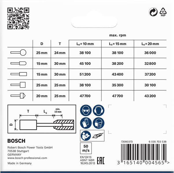 [product][main]