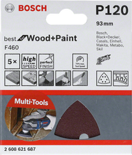[product][main]