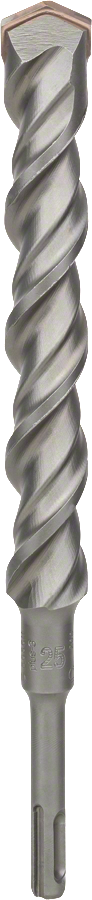 [variant][2.608.831.061]