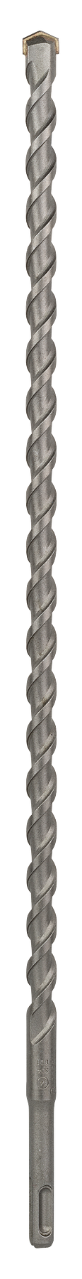 [product][main]