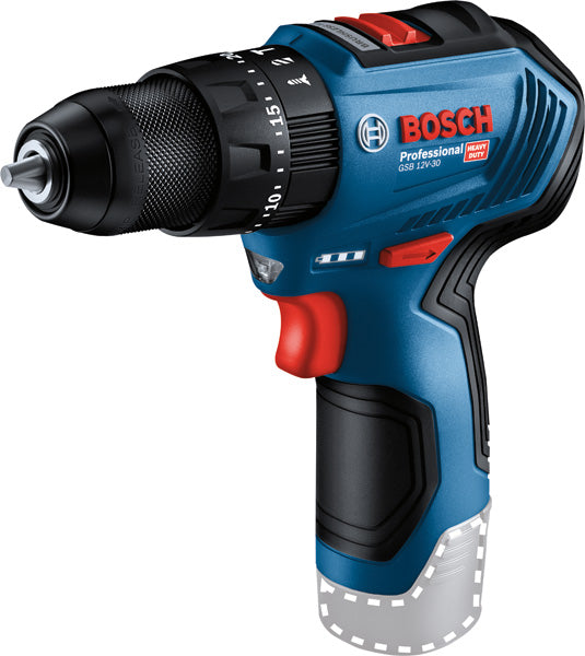 [product image, scope of delivery]