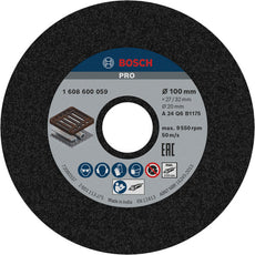 [product][main]