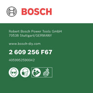 [product][main]