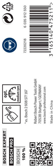 [variant][2.608.585.516]