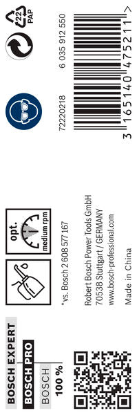 [variant][2.608.585.516]