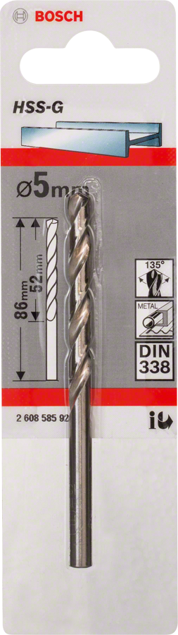 [variant][2.608.585.922]