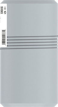 [variant][2.608.580.522]