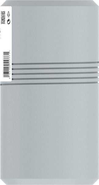 [variant][2.608.580.522]