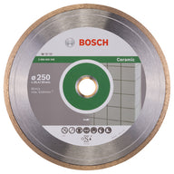 [variant][2.608.602.539]