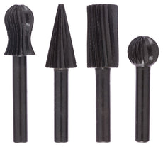 [product][main]
