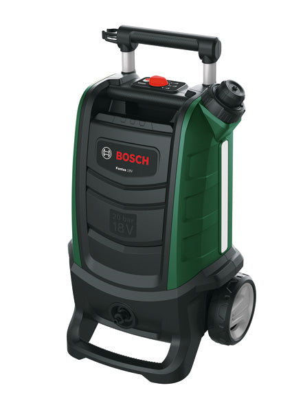 [further product images]