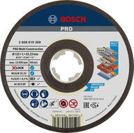 [product][main]